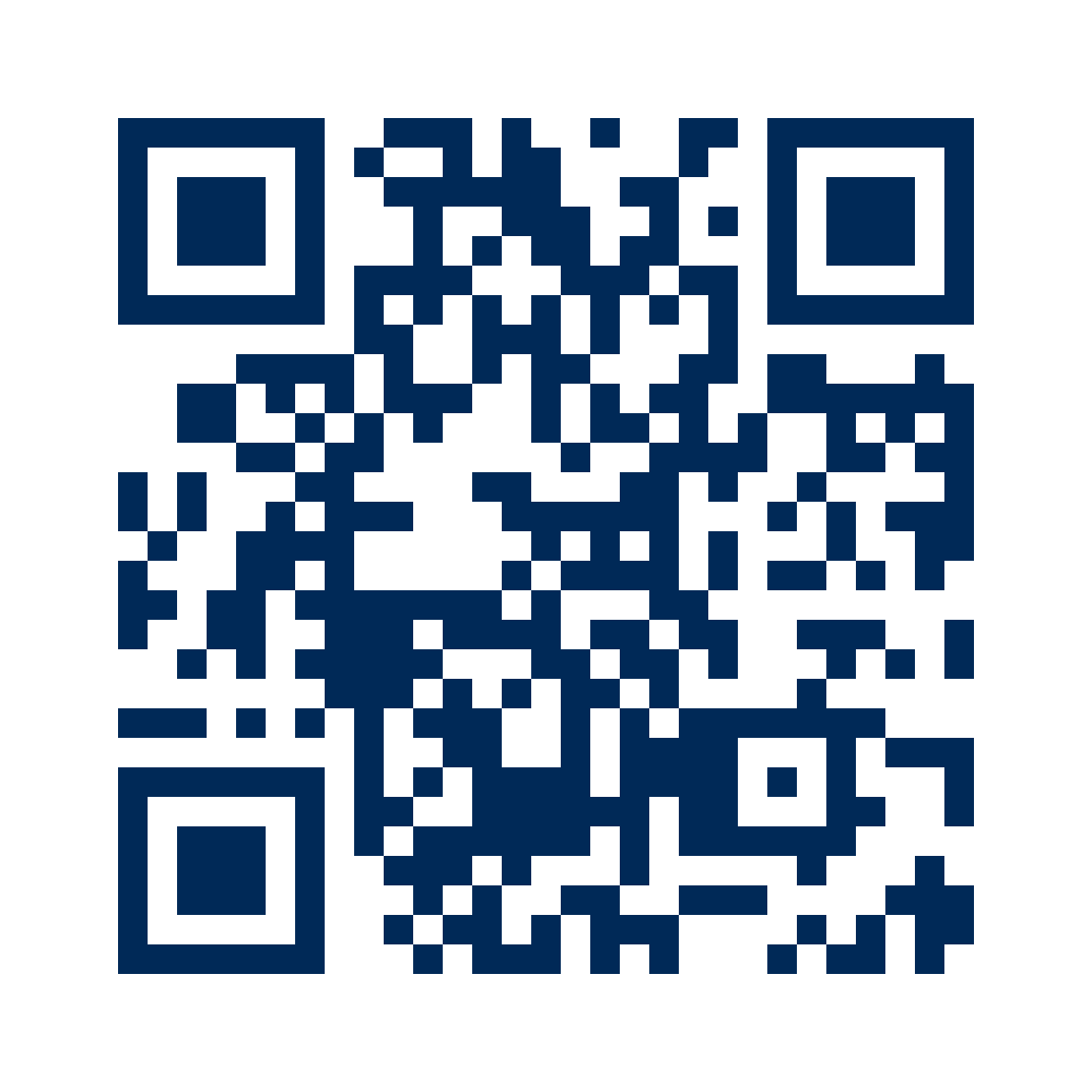 QR code linking to this contact card